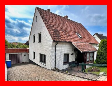 Einfamilienhaus zum Kauf 129.000 € 5 Zimmer 152 m² 1.213 m² Grundstück Bodenburg Bad Salzdetfurth 31162