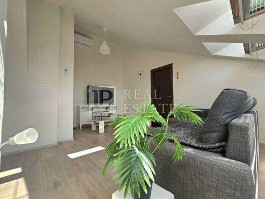 Wohnung zum Kauf 169.000 € 2 Zimmer 50 m² Selce, Crikvenica Crikvenica 51260