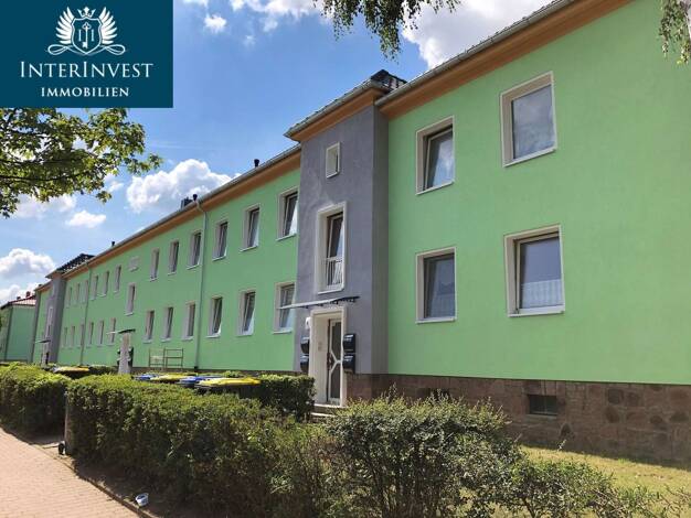Mehrfamilienhaus zum Kauf als Kapitalanlage geeignet 925.000 € 1.016 m² 3.267 m² Grundstück Harbke 39365