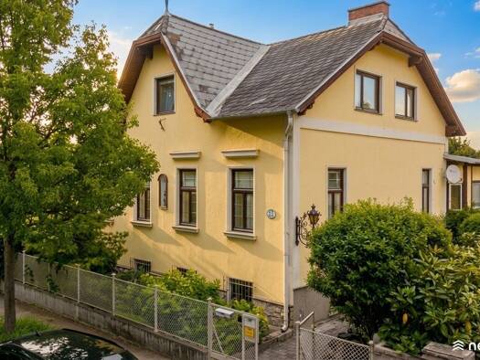 Einfamilienhaus zum Kauf 989.000 € 9 Zimmer 419 m² Grundstück Baden 2500