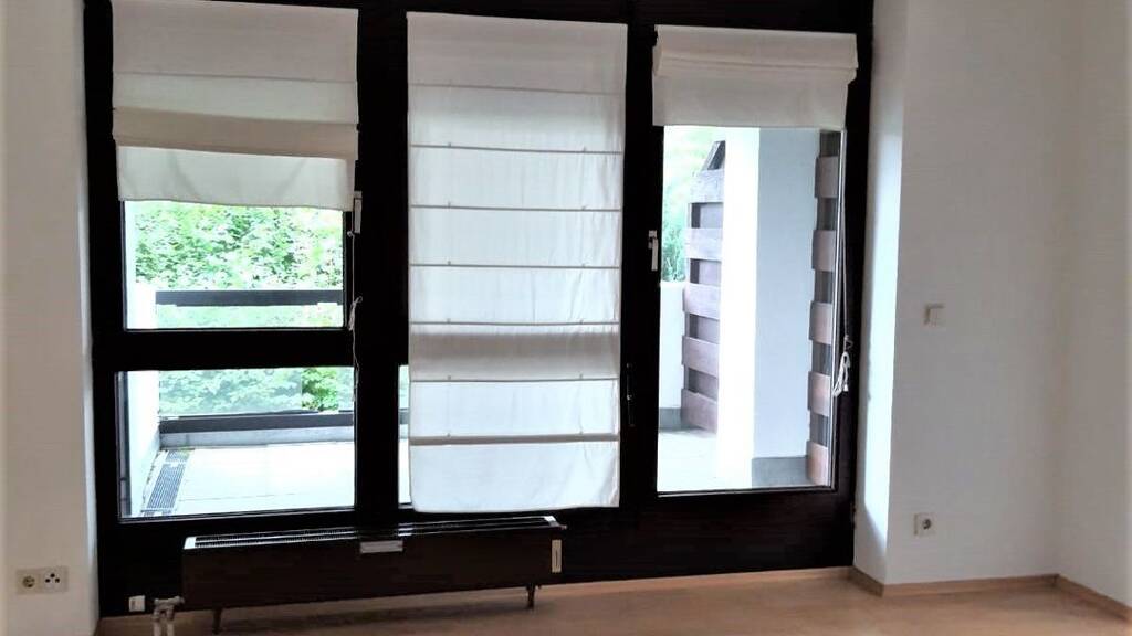 Wohnung zum Kauf 256.000 € 2 Zimmer 70 m² 1. Geschoss Rheinpfalzstr. 2A Friedrichshofen Ingolstadt 85049