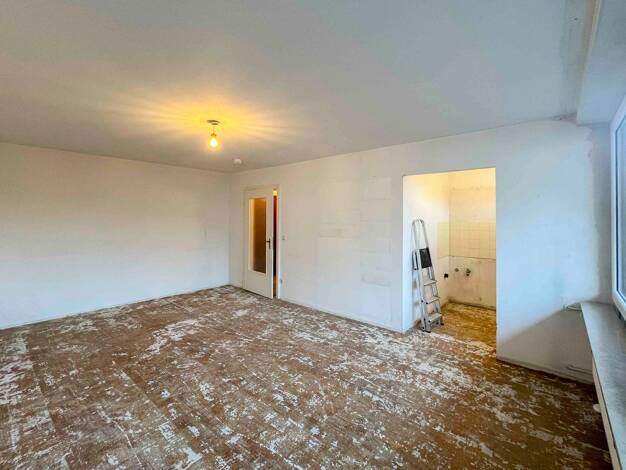 Sonstiges zum Kauf als Kapitalanlage geeignet 349.000 € 1 Zimmer 38,6 m² Bogenhausen München 81679