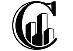 Completa Immobilien GmbH logo