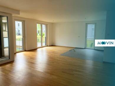 Studio zur Miete 1.350 € 3 Zimmer 99,4 m² 1. Geschoss frei ab 01.07.2025 Steinhövelstraße 11 Safranberg Ulm 89075