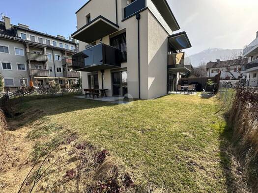 Wohnung zum Kauf 700.000 € 3 Zimmer 70 m² Innsbruck 6020