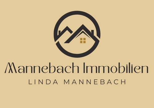 Mannebach Immobilien