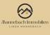 Mannebach Immobilien