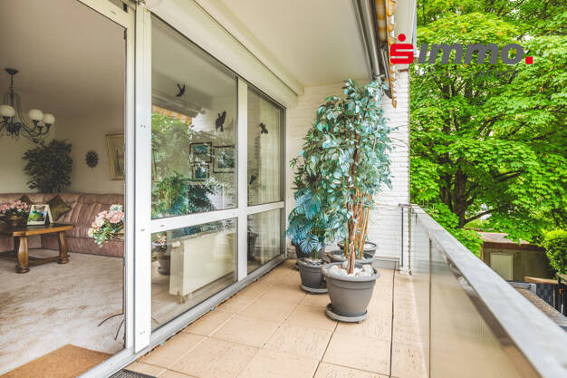 Wohnung zum Kauf 299.000 € 4 Zimmer 127 m² 1. Geschoss Würselen Würselen 52146