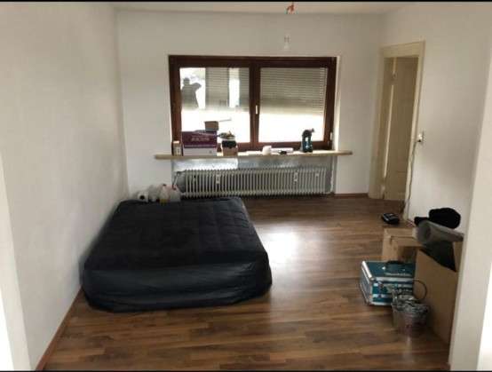 Mehrfamilienhaus zum Kauf 449.000 € 10 Zimmer 216 m²<br/>Wohnfläche 402 m²<br/>Grundstück Mölln 23879