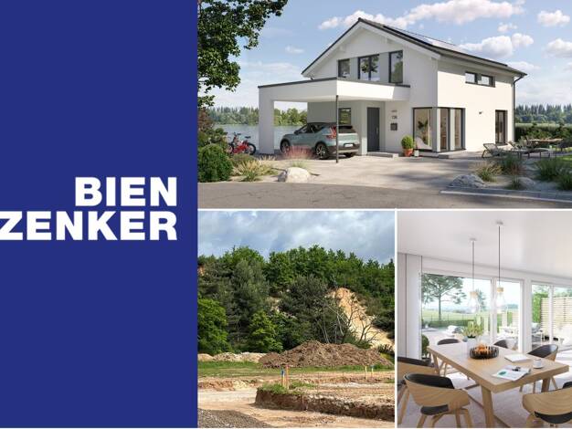 Einfamilienhaus zum Kauf provisionsfrei 555.000 € 5,5 Zimmer 136 m² 450 m² Grundstück Eisenberg Eisenberg (Pfalz) 67304