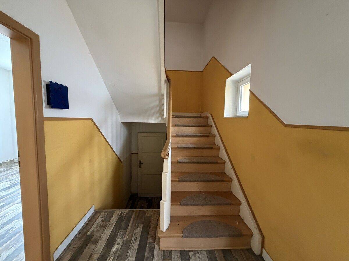 Einfamilienhaus zum Kauf - Ansicht 4