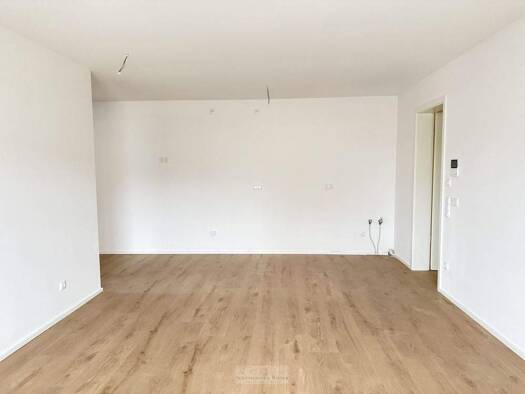 Wohnung zur Miete - Erstbezug 950 € 3 Zimmer 72,9 m² 2. Geschoss frei ab 01.04.2026 Burglengenfeld 93133