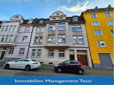 Mehrfamilienhaus zum Kauf 440.000 € 17 Zimmer 476,3 m² 318 m² Grundstück Bulmke - Hüllen Gelsenkirchen 45888