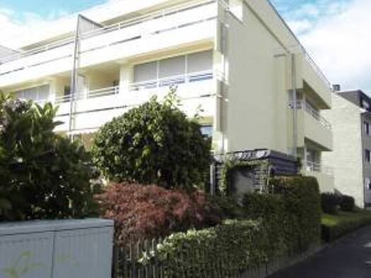 Wohnung zur Miete 564 € 2 Zimmer 68 m² frei ab 01.11.2026 In der Aue 8 a Pongs Süd 41239