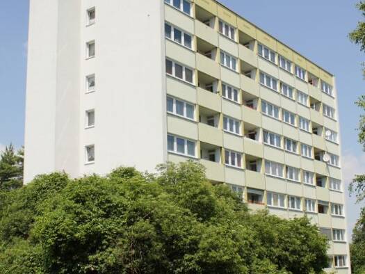 Wohnung zur Miete 623 € 2 Zimmer 56 m² 1. Geschoss frei ab 01.10.2026 Kölner Straße 1 Delkenheim Delkenheim 65205