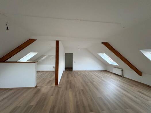 Wohnung zur Miete 590 € 2 Zimmer 65 m² Geschoss -3/3 frei ab sofort Kaßlerfeld Duisburg 47229