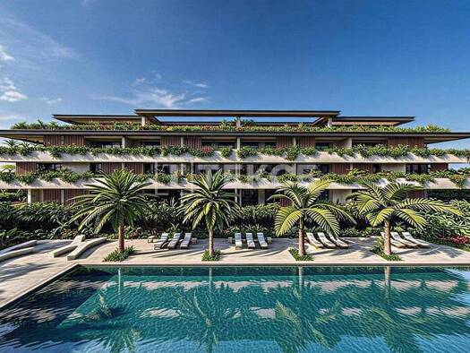 Studio zum Kauf 499.000 € 3 Zimmer 103 m² EG Málaga 29649