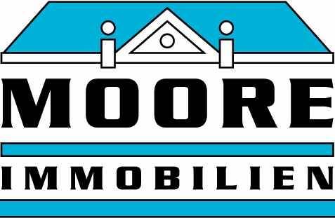 Moore Immobilien