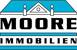 Moore Immobilien