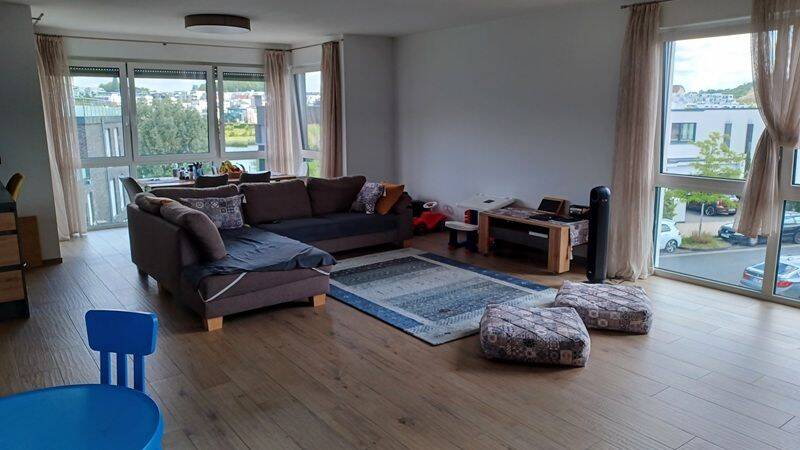 Property thumbnail 10