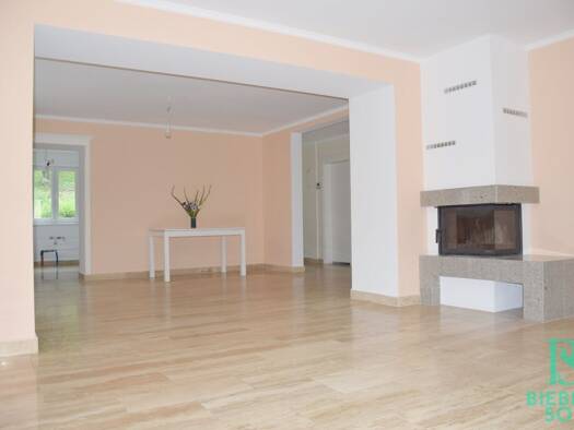 Einfamilienhaus zum Kauf - Erstbezug 850.000 € 7 Zimmer 174 m² 1.986 m² Grundstück Penzing 1140