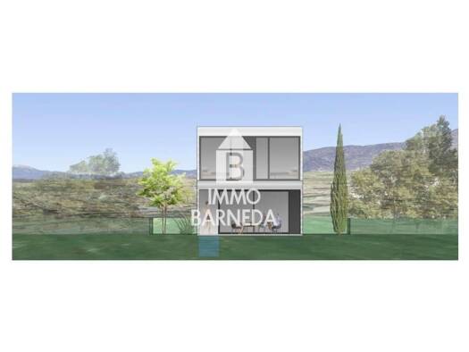 Villa zum Kauf 500.000 € 3 Zimmer 165 m² Carrer Ripollès 6 Roses 17480