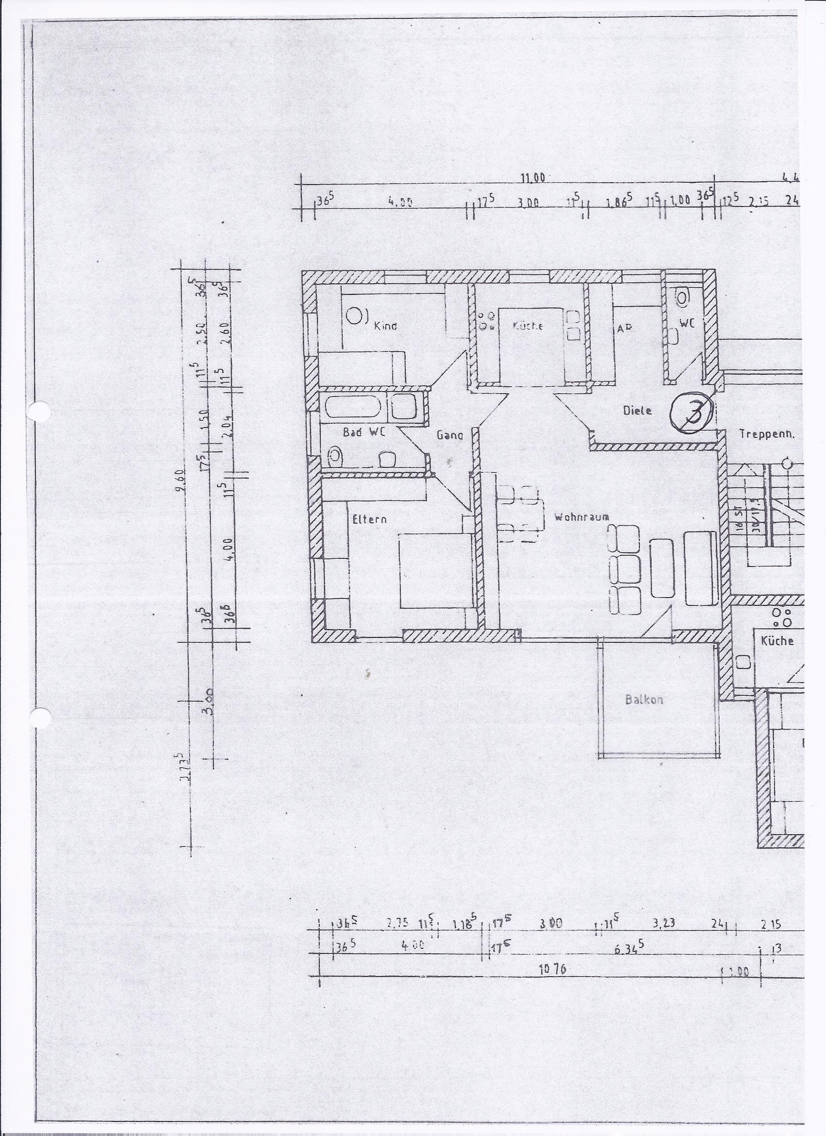 Wohnung zur Miete 1.418 € 3 Zimmer 91 m²<br/>Wohnfläche 1.<br/>Geschoss 01.02.2025<br/>Verfügbarkeit Max-Reger-Str. Vaterstetten Vaterstetten 85591