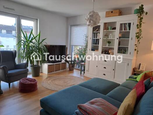 Wohnung zur Miete Tauschwohnung 1.400 € 4 Zimmer 96 m² Aachen Laurensberg 52070