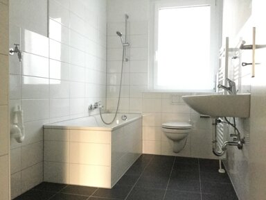 Wohnung zur Miete 696 € 3 Zimmer 74 m² 1. Geschoss frei ab 29.11.2024 Donauschwabenstr. 6 C Milse Bielefeld 33609