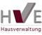 HVE Hausverwaltung