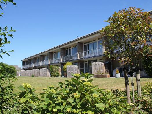 Haus zum Kauf 247.500 € 3 Zimmer 39 m² 39 m² Grundstück Elzenoordlaan 14 Vrouwenpolder 4354 AH