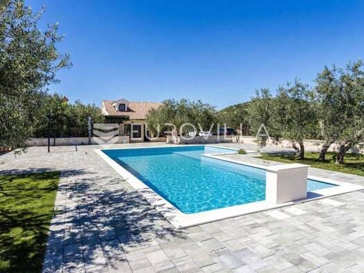 Haus zum Kauf 650.000 € 3 Zimmer 130 m² Gacelezi Vodice