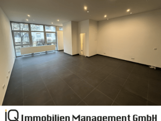 Ladenfläche zur Miete provisionsfrei 19,50 € 49 m² Verkaufsfläche Neuselsbrunn 6 Neuselsbrunn Südöstliche Außenstadt 90471