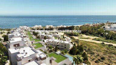 Wohnung zum Kauf provisionsfrei 307.000 € 3 Zimmer 122 m² 1. Geschoss frei ab 01.07.2026 Casares Costa 29690