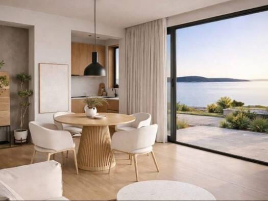 Haus zum Kauf 830.000 € 106 m² ????? ???????? 72100