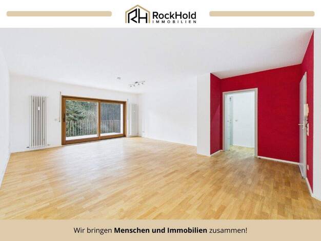 Wohnung zum Kauf 298.100 € 3 Zimmer 91,8 m² Blankenloch Stutensee / Büchig 76297