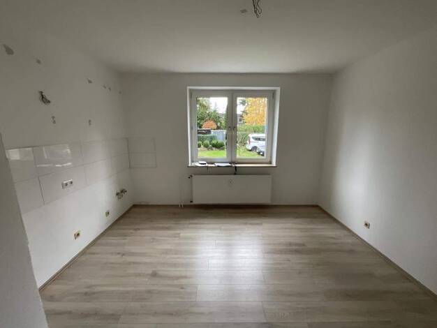 Wohnung zur Miete 449 € 2 Zimmer 55 m² EG frei ab 13.11.2025 Hasseler Weg 6 Westerholt Herten 45701