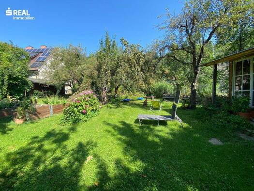 Grundstück zum Kauf 450.000 € 1.377 m² Grundstück Bruck an der Mur 8600