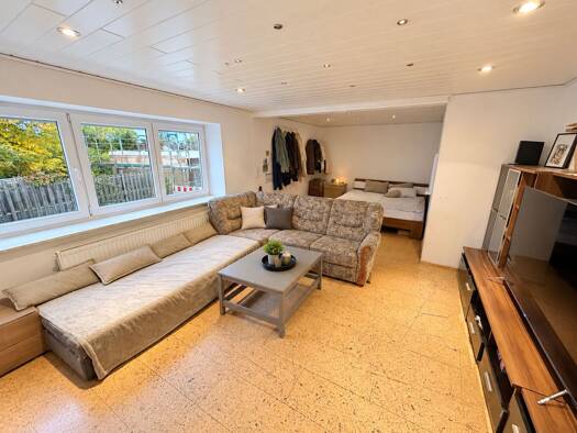 Einfamilienhaus zum Kauf 445.000 € 5 Zimmer 157 m² 300 m² Grundstück Hohenmemmingen Giengen an der Brenz 89537