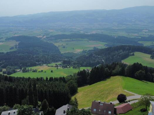 Mehrfamilienhaus zum Kauf 348.000 € 400 m² 1.277 m² Grundstück Eitweg 9421