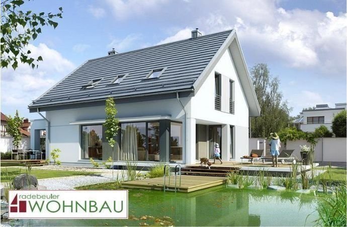 Einfamilienhaus zum Kauf 517.000 € 5 Zimmer 139 m²<br/>Wohnfläche 590 m²<br/>Grundstück Weinböhla 01689