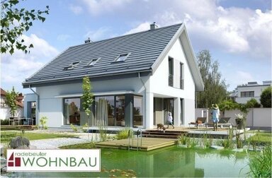 Einfamilienhaus zum Kauf 517.000 € 5 Zimmer 139 m² 590 m² Grundstück Weinböhla 01689