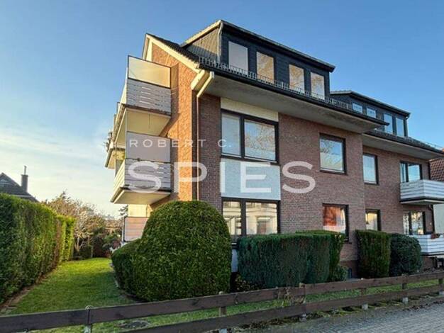 Haus zum Kauf 775.000 € 486 m² 693 m² Grundstück Grohn Bremen 28759