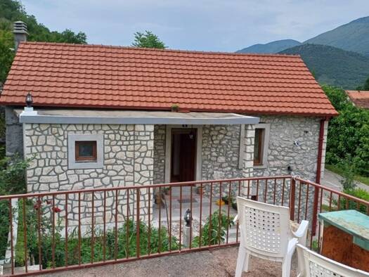 Grundstück zum Kauf 123.312 € 10.276 m² Grundstück Gornja Spionica