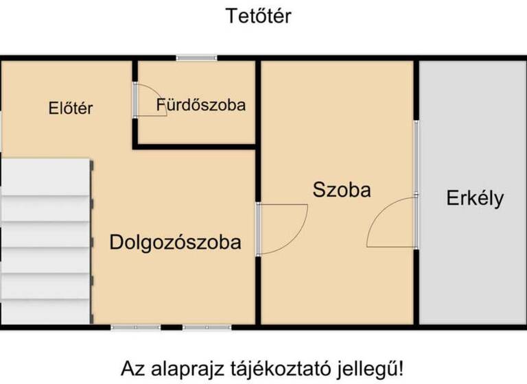 Einfamilienhaus zum Kauf 459.000 € 4 Zimmer 114 m² 644 m² Grundstück Csopak