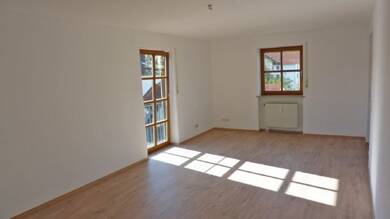 Wohnung zur Miete 1.050 € 3 Zimmer 80 m² Geschoss 2/2 frei ab 01.09.2025 Peißenberg Peißenberg 82380