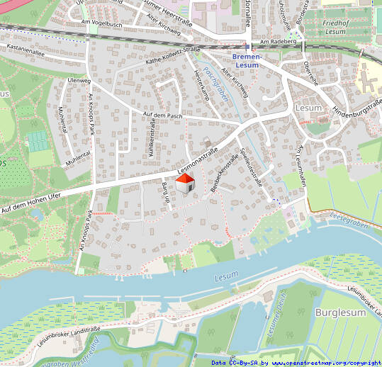 Property thumbnail 3