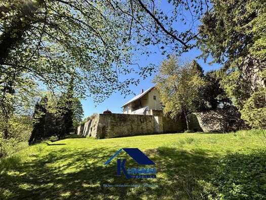 Terrassenwohnung zum Kauf 238.000 € 2 Zimmer 74,3 m² Steinburg 18 Steinburg Finneland 06647