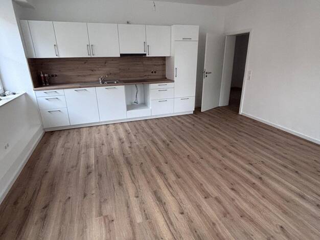 Wohnung zur Miete 980 € 3 Zimmer 83,5 m² EG frei ab 01.10.2026 Hauptstraße 4 Ilshofen Ilshofen 74532