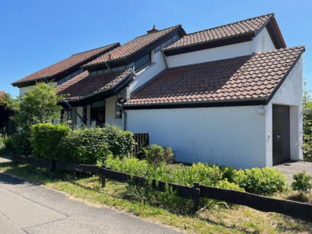 Einfamilienhaus zum Kauf 470.000 € 5 Zimmer 125 m² 517 m² Grundstück Blieskastel 66440